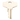 sec_4_0S400