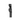 sec_4_0S400