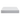 sec_4_0S400