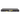 sec_4_0S400