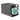 sec_4_0S400