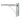 sec_4_0S400