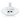 sec_4_0S400