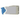 sec_4_0S400
