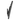 sec_4_0S400