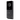 sec_4_0S400