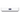 sec_4_0S400
