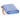 sec_4_0S400