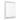sec_4_0S400