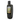 sec_4_0S400