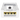 sec_4_0S400