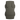 sec_4_0S400
