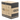 sec_4_0S400