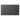 sec_4_0S400