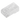 sec_4_0S400