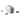 sec_4_0S400