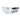 sec_4_0S400