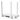 sec_4_0S400