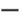 sec_4_0S400