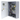 sec_4_0S400