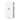 sec_4_0S400
