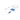 sec_4_0S400