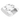 sec_4_0S400