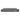 sec_4_0S400