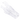 sec_4_0S400