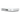sec_4_0S400