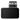 sec_4_0S400