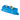 sec_4_0S400