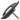 sec_4_0S400