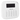 sec_4_0S400