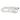 sec_4_0S400