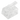 sec_4_0S400