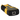 sec_4_0S400