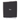 sec_4_0S400