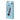 sec_4_0S400