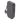 sec_4_0S400