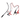 sec_4_0S400