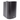 sec_4_0S400
