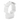 sec_4_0S400
