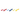 sec_4_0S400