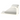 sec_4_0S400