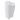 sec_4_0S400