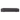 sec_4_0S400