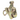 sec_4_0S400