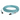sec_4_0S400