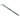 sec_4_0S400
